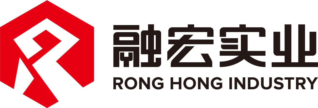 融宏实业