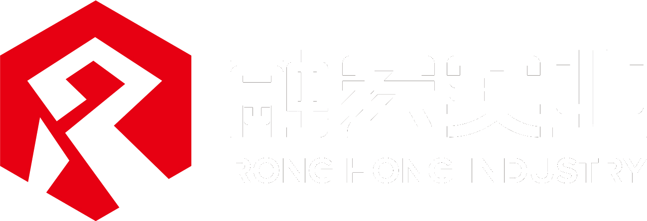 融宏实业